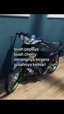 💃#splgank 
