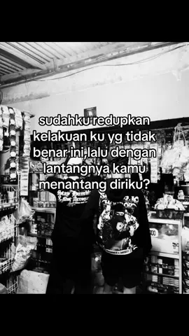 🤭#24jamfyp #fyppppppppppppppppppppppp #fypage #pemain 
