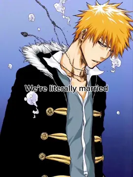 repost 😢 #bleach #orihime #fwyb #bread #fyp 