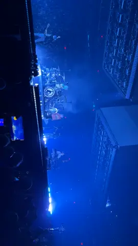 LINKIN PARK