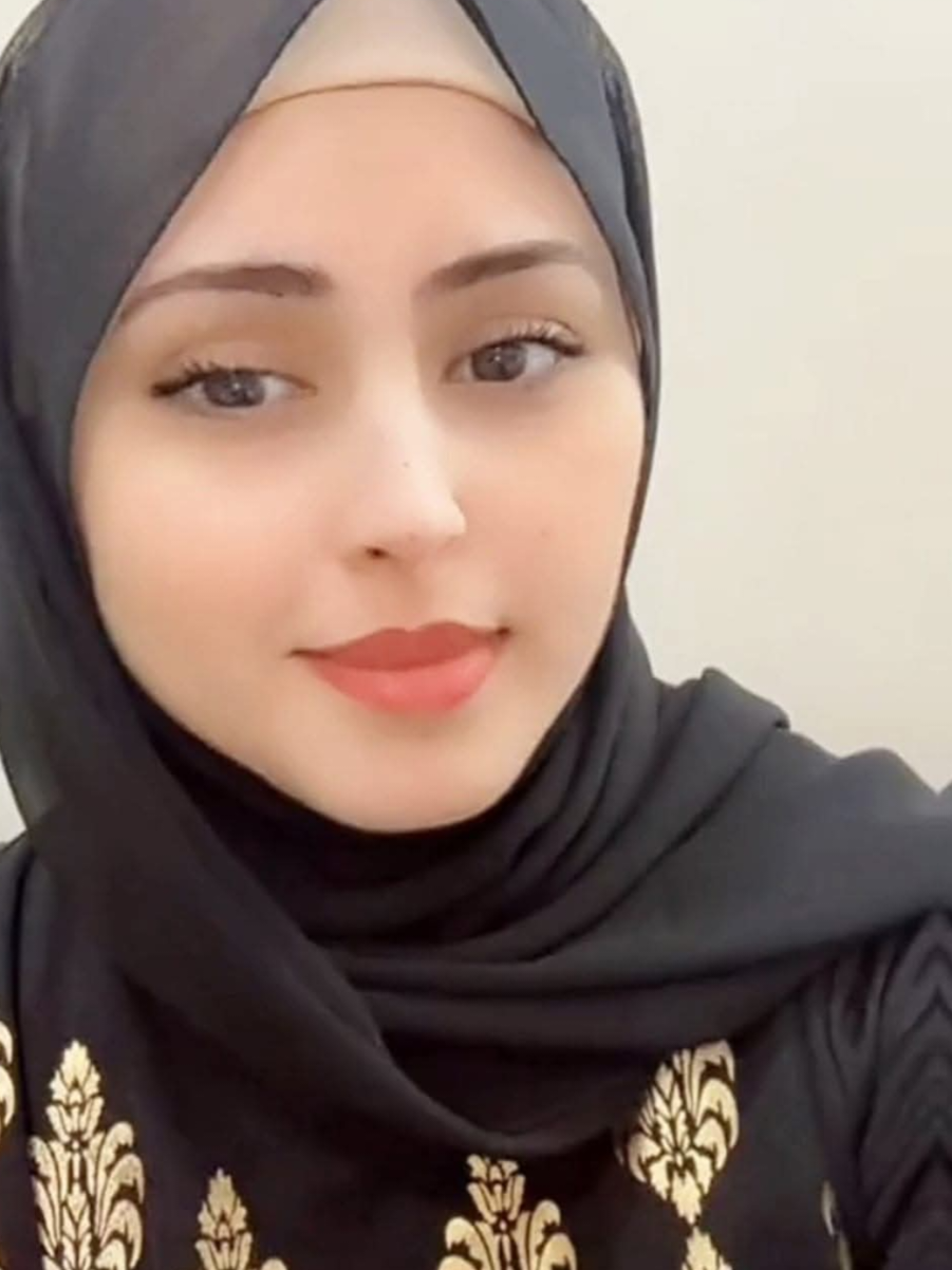 #اعادة_النشر🔃 #متابعه_ولايك_واكسبلور_احبكم #الشعب_الصيني_ماله_حل😂😂 #حركة_إكسبلور 