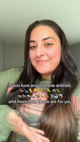 Currently have over 60+ species and just dropped 5 Dino’s!! #animals #animallovers #wildlife #loveanimals #animallover 