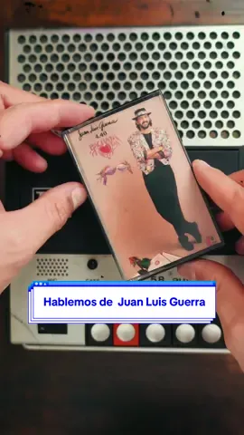 Juan Luis Guerra no es solo un artista… es el alma de los dominicanos 🇩🇴❤️ Generaciones enteras crecimos con Ojalá que llueva café, La Bilirrubina y Bachata Rosa. Su música nos enseñó a bailar, a soñar y a creer en nosotros mismos. Un genio que puso a Santo Domingo en el mapa mundial 🌎 Donde suena Juan Luis…  se siente patria. Hay que dársela y ya. 🙌 #juanluisguerra #dominicano #rd #soydominicano #dominicanosoy 