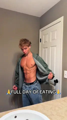 Fdoe to stay shredded #blowthisup #fypシ #gymmotivation #davidlaid #gym 