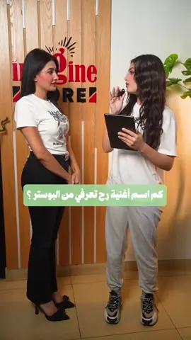 #سوريا #قصص_واقعية #fyp #Wink 