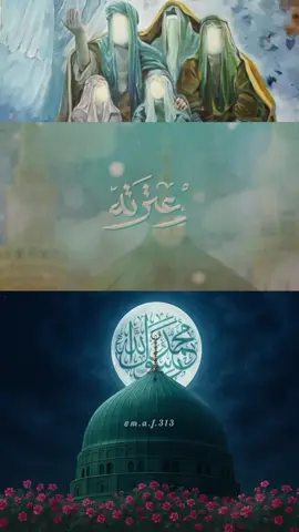 ١٧ ربيـع الاول | ذكرى ولادة نبي الرحمة محمد صلى الله عليه وآله وحفيده الامام جعفر بن محمد الصادق عليهما السلام 💐🤍🤍.. #مولد_النبوي_الشريف_مبارك #مولد_الامام_الصادق_عليه_السلام #النبي_محمد_صل_الله_عليه_و_آله_وسلم #ياصاحب_الزمان #محمد_حجيرات  العترة الهاشمية