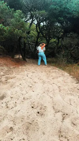 Every great shoot has a behind-the-scenes story, and this one was captured entirely by my 12 year old daughter ♥ I love that she gets to see the beauty in love, connection, and creativity right alongside me.Peek the previews I got to share with these cuties in my next post ♥