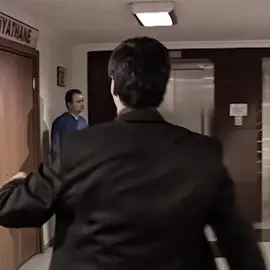 #polatalemdar #kurtlarvadisi #kesfet #fyp #kesfetteyiz 