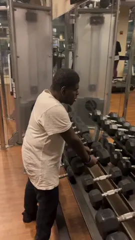 Biceps day #GymTok 