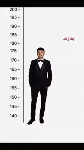 فديت طولهه ومشيتهةة👆🏻😋#برشلونه_عشق_لا_ينتهي💞🔱🏅 #اسبانيا🇪🇸 #بيدري👑🇪🇸 