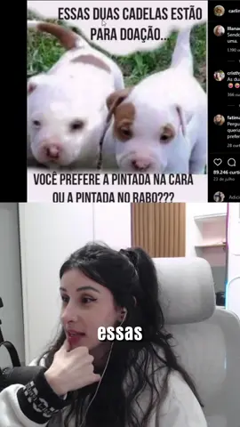 😂