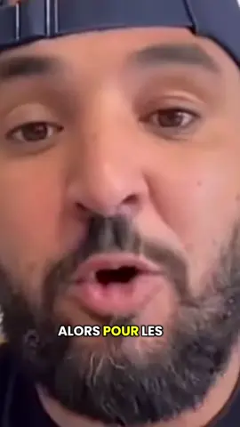#france #tiktokfrance🇨🇵 #drole #pourtoi 
