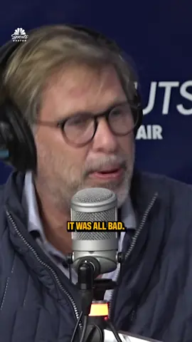 Felger shares his opening take on the Patriots loss to the Raiders 😅 😅