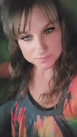 DRAFT ♥️💋♥️ #KISS #eatyourheartout💋 #SHESONFIRE🔥🔥🔥 #THICKGIRL #kiss💋 #duetwithme #dawgz_crew⚔️ #PROUD♥️LOVE #journeygirl4646💋🖤 #foryourpage 