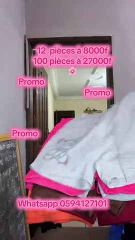 #shopping #meilleurqualitedetop #1millionviews 