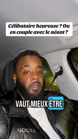 Règle numéro uno #conseilcouple #situationship #femmefatale #conseil 