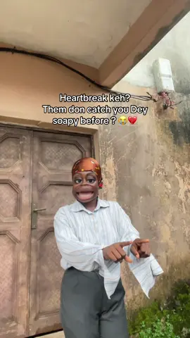 Omo😭💔😂