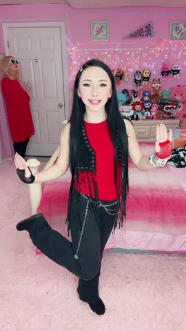 ❤️❤️❤️ #dance #girlset @GIRLSET 
