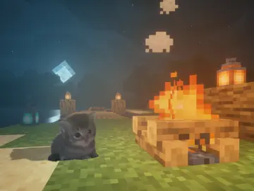 Entren a jugar con el gatito :(  Mc.zazaland.net 1.20-1.21.1  https://discord.gg/rDewYP6FG4 #Minecraft #minecraftmemesespañol #minecraftserver #servidoresdeminecraft #fyp  