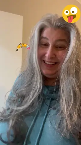 Sometimes laughter is all you need   #Laughter #life #Contentcreation #flipapp 