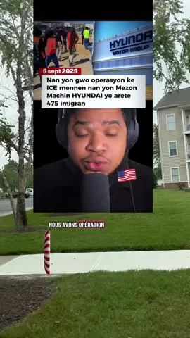 #fyppppppppppppppppppppppp #viralvideo #viralvideo 