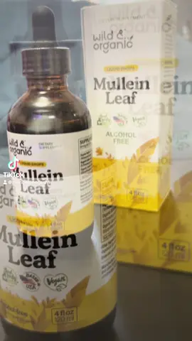 #mulleinleaf #wildandorganic #dietarysupplement #liQuiddrops #alcholfree #tiktokshop #usa #ethiopian_tik_tok🇪🇹🇪🇹🇪🇹🇪🇹 #fyppppppppppppppppppppppp 