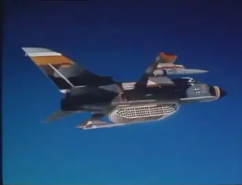 Lowk will flop #tornado #edit #aviation #fyp #jet 