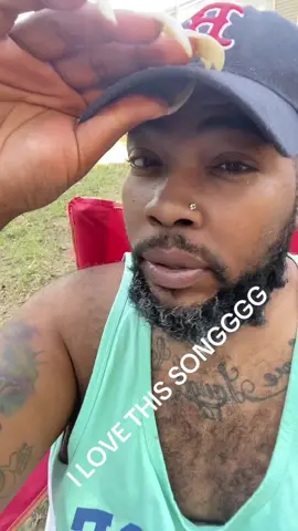 Yasssss