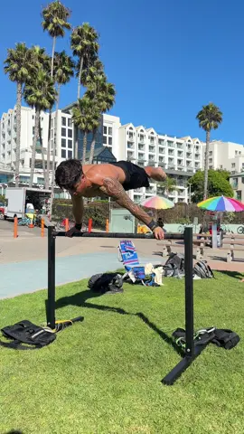 #calisthenics #streetworkout 