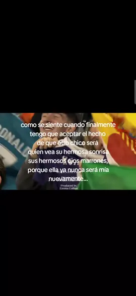 #cristianoronaldo #laamo #viral #futebol #paraidentificarse 