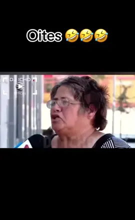 La cuernuda que pelea a su hombre infiel pero no lo deja jajajajaja… Ya mija, mejor quedate callada, das pena ajena, pobresita 🤣🤣🤣#CapCut #fy #fyp #fypシ #fypシ゚viral #paratii #paratiiiiiiiiiiiiiiiiiiiiiiiiiiiiiii #chisme #chismesito #tiktok #viral #viralvideo 