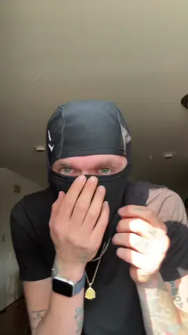 Yaya 😮‍💨🫣🤪
