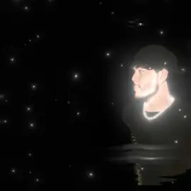Tito doble p #viral #canciones 