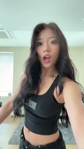 fun fact twice choreos are the first kpop choreos i learned #fyp #foryou #idk #twice #fancy 