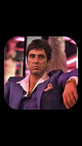 #frase #motivation #scarface #tonymontana #despiertatugrandeza01 