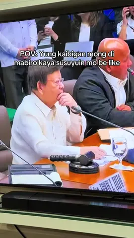 Ung kaibigan mong nagtampo#fyppppppppppppppppppppppp #citizenwatchpatrol #duterte #marcos #floodcontrolproject 