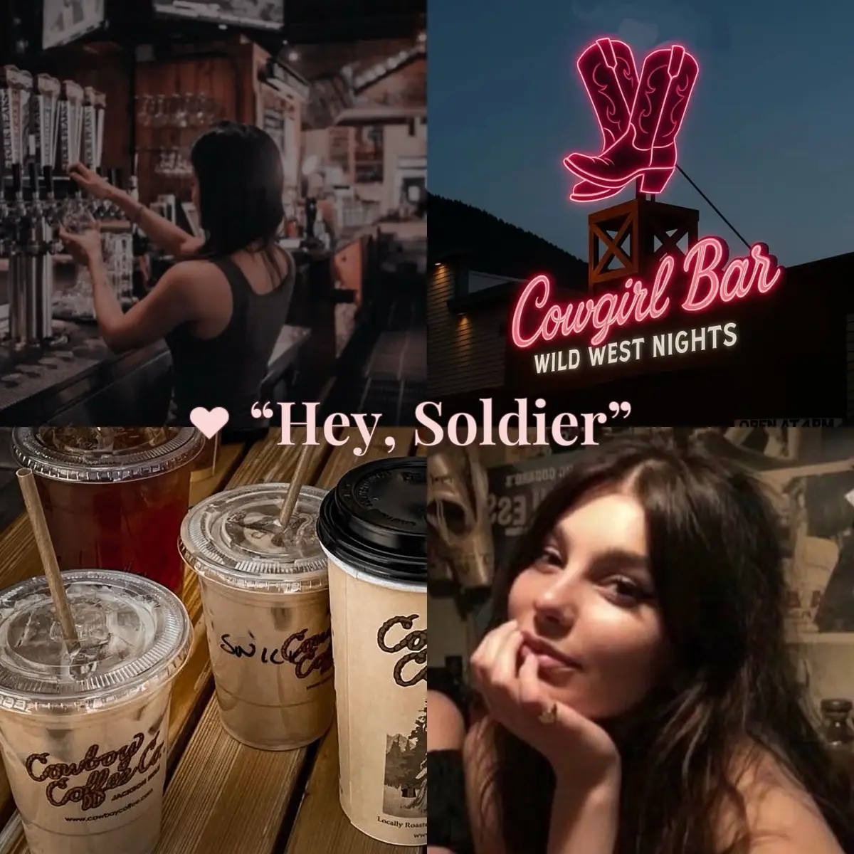 #FANFICTION #PUBLISHED  Writing a second chance romance is new for me so I’m sorry if it’s dragging out but I just don’t want them to rush back into anything so quickly. PLUS writing the flashback chapters is SUPER IMPORTANT so you all can see firsthand how their story has built over the years.  I love them so much and I can’t wait for yall to dive into this story.  📺 Outer Banks 📚 Shattered 💌 Barry Alvarez & Alana Routledge 🖋️ arimultifandomx (wattpad)  #outerbanks #alanaroutledge #barryobx 