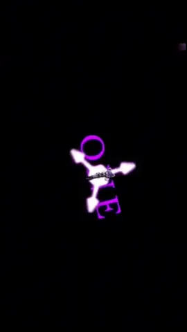 #uzi #uzidoorman #muderdronesedits #glitch #murderdrone 