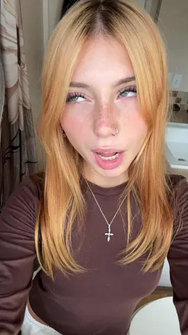 …