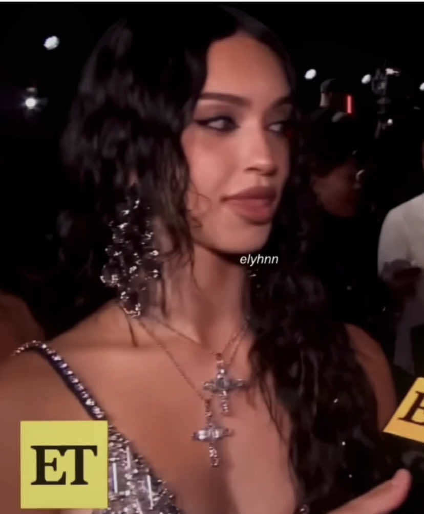 dani really caught my eye yesterday this girl is beautiful wtf - [ac audiosnextdoor, sp yt, rm/ib mimivvc, cc jaz] - #danielaavanzini #katseye_daniela #fyp #katseyeedit #danielaavanziniedit  @daniela avanzini 