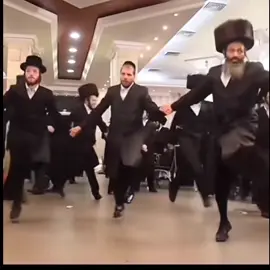 #jewish #jew #jewishdance #agartha #271 