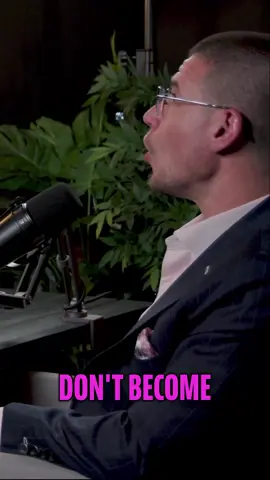 Performance doesn’t equal purpose. Nick Sproul discusses how to move from visibility to value as a nonprofit leader. 📺 Watch the full podcast: https://youtu.be/mjFRX4F5Qyg 💡 Subscribe and follow for real talk on board service and integrity. #NonprofitLeadership #CommunityImpact #Philanthropy #Fundraising #VisualEyesPodcast #PodcastInterview #NonprofitFunding #Collaboration #SocialImpact