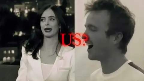 #jessepinkman #krystenritter #jane #aaronpaul #fyp #us #explore #foryou 