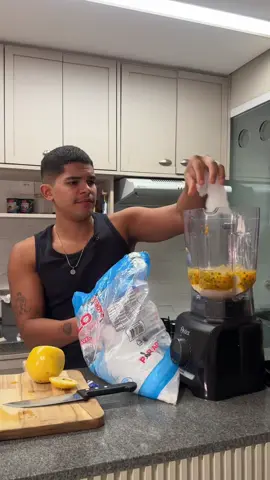 drinkzinho pra dar aquele PT gostoso 