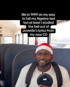 “She was a fool wit it she said she had a good teacher she went to school wit it” lol #classic #hotboyz #juvenile #kisha #comedy