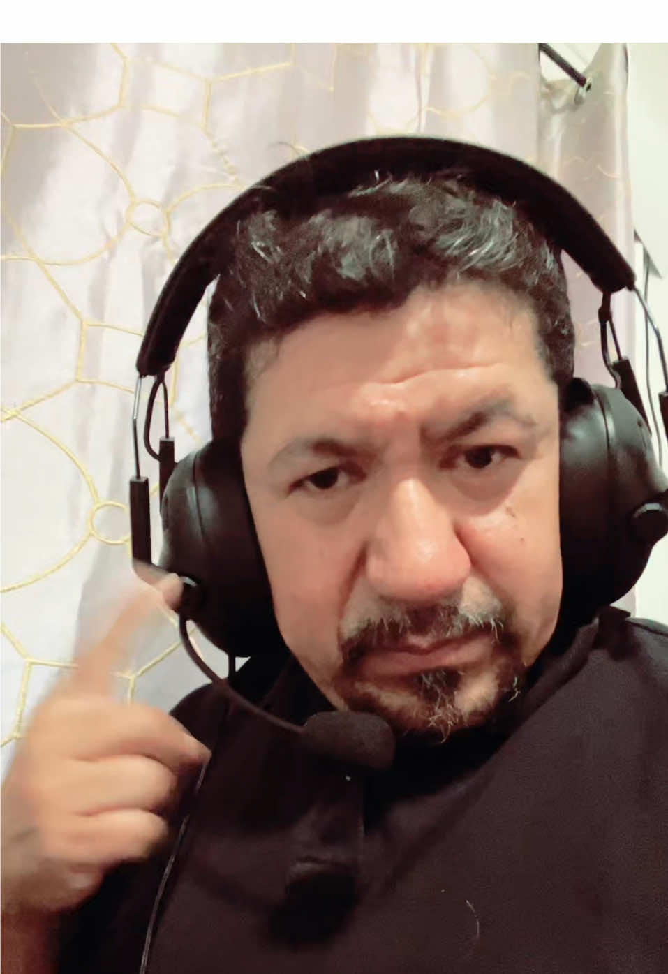 Audífonos inalámbricos #audifonos #giego #losmejoresaidifonos #paratiiiiiiiiiiiiiiiiiiiiiiiiiiiiiii #tiktokshop 