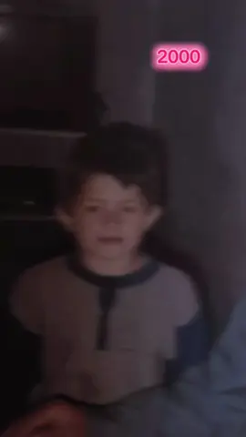 #CapCut 