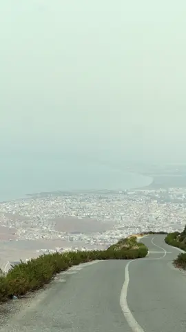 #nador #morocco🇲🇦 #gourogou_nador_farkhana_azghanghan #nador_rif_lhocima #martchika_nador 