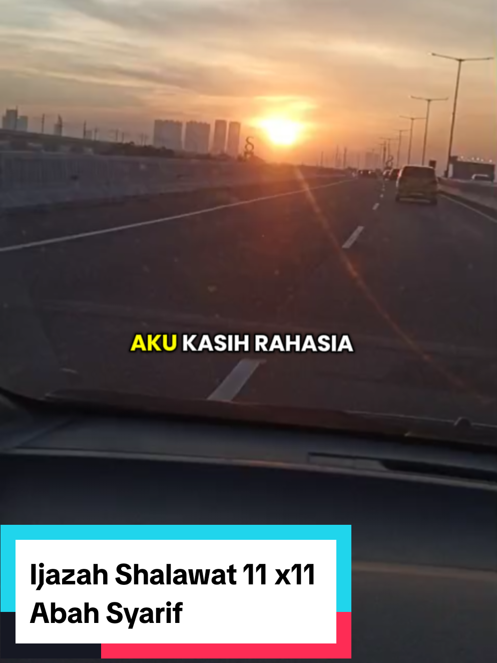 Rahasia Dasyatnya Shalawat 11 x11  #shalawat #ijazahsholawat #istiqomah  #jalurlangit  #rejekilancar 