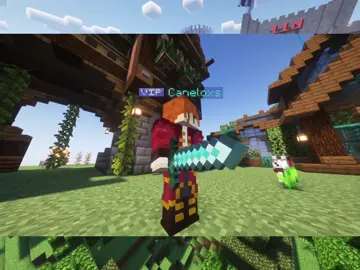 Join the events today Apply in the discord server Link is in bio •-outccraft- #Minecraft #minecraftserver #creatorsearchinsights 